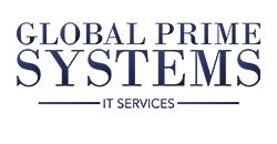 Global Prime Systems