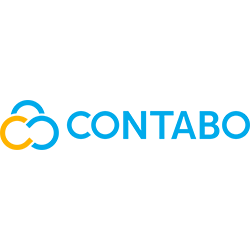 Contabo_GmbH