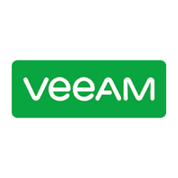 Veeam