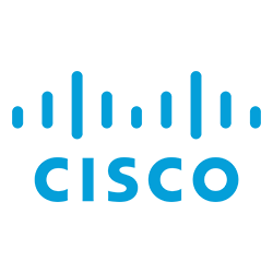 cisco