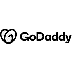 godaddy