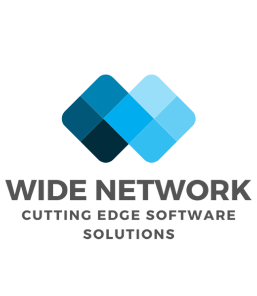 wide Network