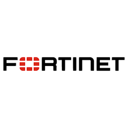 fortinet