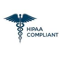 hipaa