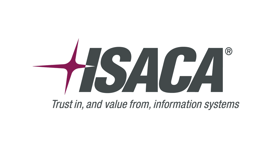 isaca-logo