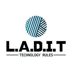 ladit