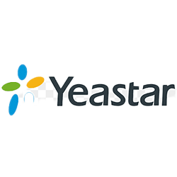 yASTAR